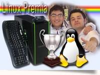Linux premiazione eccezionale per scuola