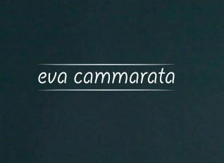 Eva Cammarata: quando il bello è anche sostenibile