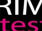 Harim contest: sito gratis