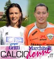 gritti marchitelli