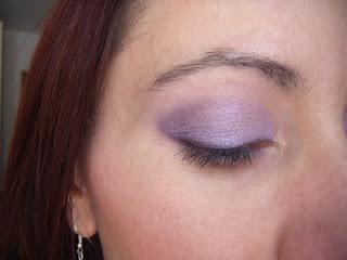 LOOK DEL GIORNO: Wet’n Wild