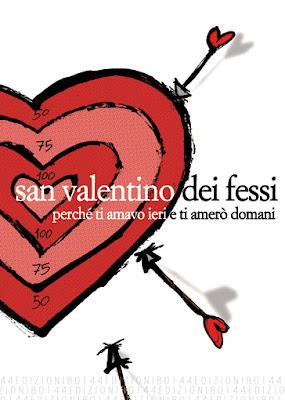 SAN VALENTINO DEI FESSI