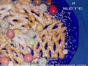 Chiacchiere rete