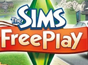 Sims gratis Android: nuova versione rilasciata!