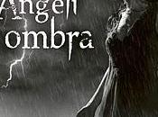 Recensione: Angeli nell'ombra Becca Fitzpatrick