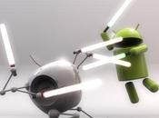 iOS, sistema operativo preferito dagli sviluppatori.