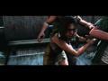 Max Payne 3, nuovo trailer sulla storia