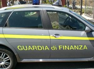 Firenze: quando non si dichiarano 686 milioni di euro. Maxi evasione verso Hong Kong e Isole Vergini