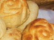 Panini dolci