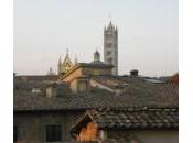 Alla scoperta Siena bambini