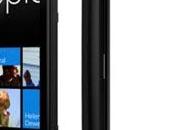 Offerte modelli Lumia Nokia Mediaworld Marco Polo