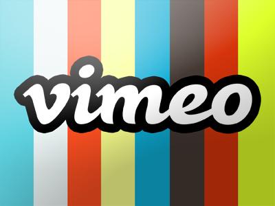 vimeo 2006.04.18 13.46.49 Vimeo rilascia lapplicazione ufficiale per Windows Phone