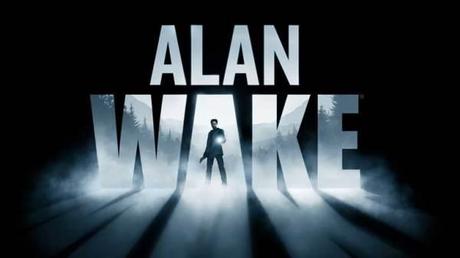 Alan Wake debutta su Steam