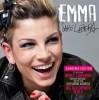 musica,emma marrone,video,testi,video emma marrone,testi emma marrone