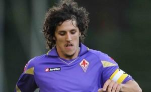 CONVOCATI FIORENTINA , C’ è Jovetic