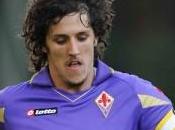 CONVOCATI FIORENTINA Jovetic