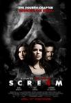 Scream 4