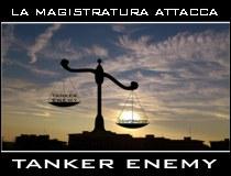 La causa contro gli attivisti tedeschi che lottano contro le scie chimiche