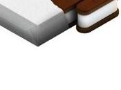 Cream Sandwich Galaxy Note [Solo Cinesi]