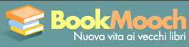 Social network dei libri, una panoramica: Anobii vs Goodreads? No, vs the world