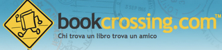 Social network dei libri, una panoramica: Anobii vs Goodreads? No, vs the world