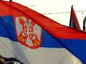 Kosovo, serbi dicono all’autorità Pristina