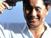 Sonatine