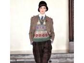 Ralph Lauren autunno-inverno 2012-2013 fall-winter