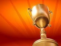 Versatile Blogger Award Versatile Blogger Award