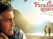 Paradiso Amaro Jack Jill