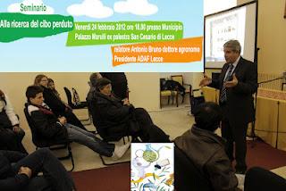 Il Presidente dell’ADAF Lecce Antonio Bruno oggi su TELERAMA 1 dalle ore 13.00 alle ore 14.30 nel programma NEWS LINE!