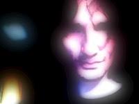 INTERVISTOPOLI: Come si scrive una recensione? -- The RRobe Edition