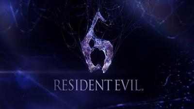 Resident Evil 6: ultime rivelazioni del produttore Yoshiaki Hirabayashi