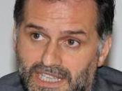 Proposta choc Massimo Garavaglia: tagliare 200.000 dipendenti statali