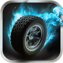  Migliori Giochi Android e iPhone: Death Rally