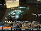 Migliori Giochi Android iPhone: Death Rally