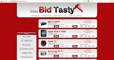 Come ottenere prodotti Apple (iPhone, iPad...) quasi gratis