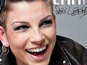 Emma Marrone