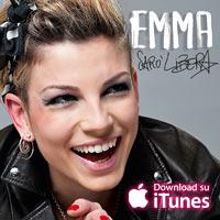 Emma Marrone