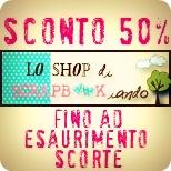 Sconto Scrapbookiando1