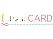 Card pop-up