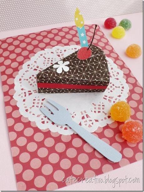 card cake - pop-up 2