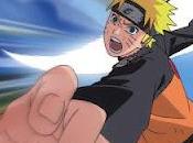 Naruto Ultimate Ninja Storm Generation gioco saranno almeno personaggi