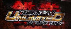 Annunciato Tekken Unlimited Tag Tournament 2, prevederà scontri 1 vs 2