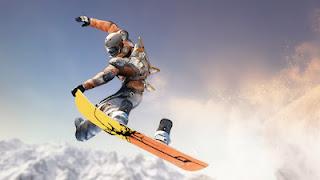 SSX : annunciata la demo, data di uscita