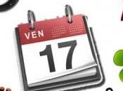 Venerdì
