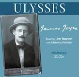 Ma dov'è l'Ulisse di James Joyce?