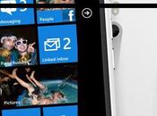 Concorso Nokia vincere Lumia White