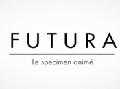 Futura, gloria tipografica!