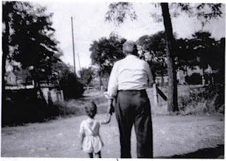 PADRE O ABUELO ?